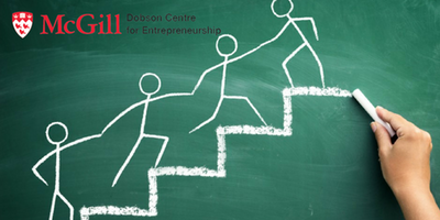 Social Entrepreneurship 101