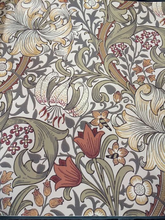 Soft Opening Jeudis 5 à 7