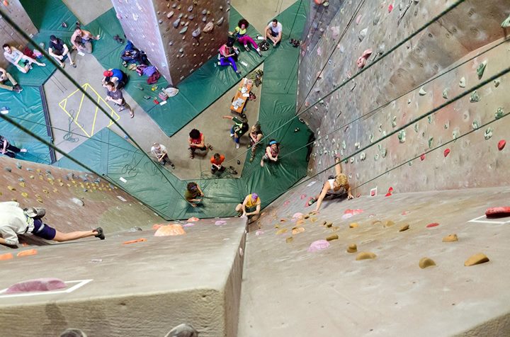 Soirée 100 Partenaires