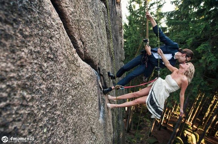Soirée 100 Partenaires