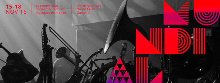 Soirée Aller-Retour