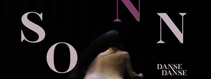 Soirée bénéfice - SONN