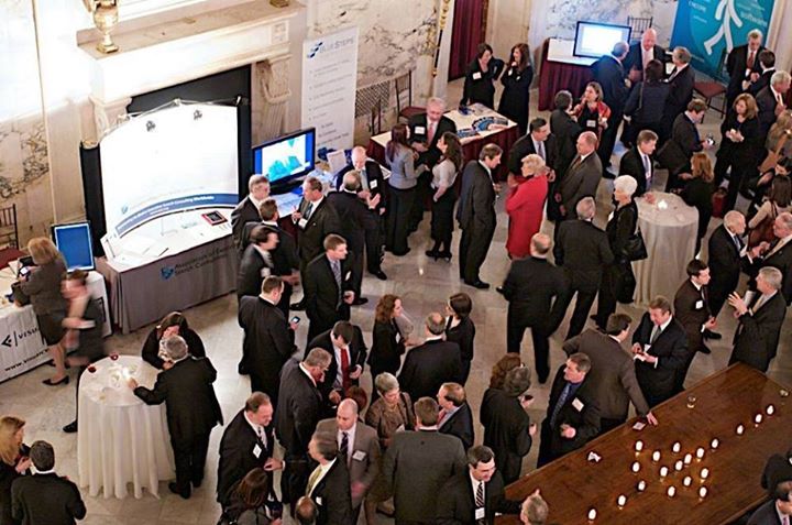 Soirée Carrière N°4