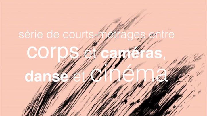 Soirée cinédanse: Regards Hybrides en tournée (NDG)