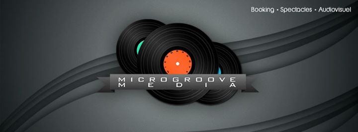 Soirée coverband avec Simon Dee au Pub St-Paul - 29 juillet 2016