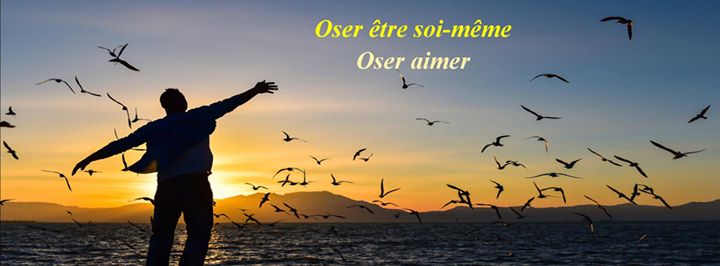 Soirée d'information : La Quête de liberté