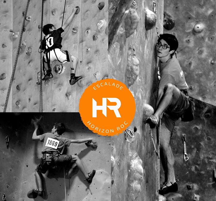 Soirée détection de talent jeunesse