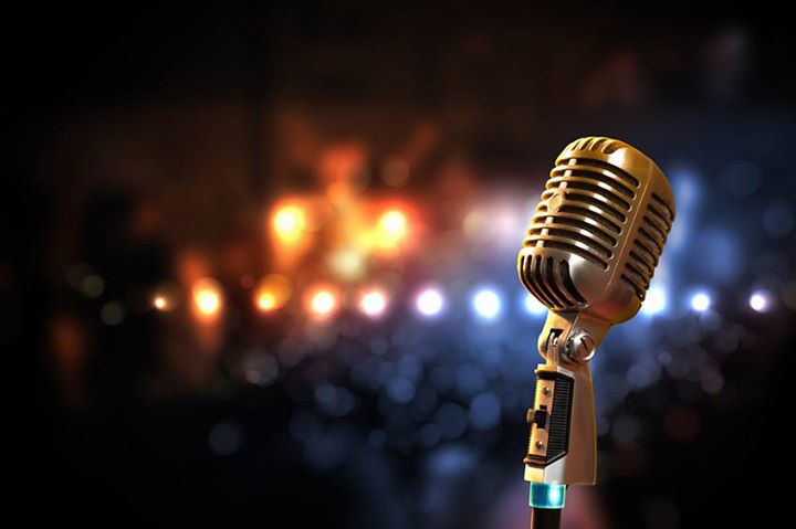 Soirée Karaoké - Be the star of the night