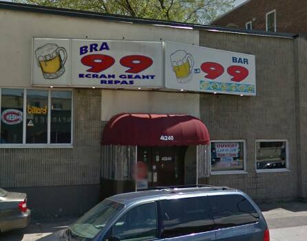 Soirée Karaoke Du Samedi Soir New Dj Vanessa