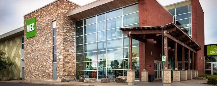 Soirée membre Armp-Mec - Members' Evening at MEC!