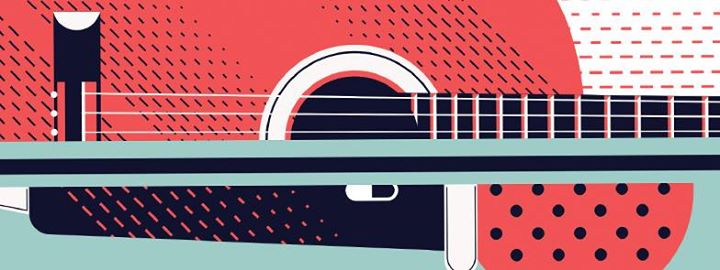 Soirée "micro ouvert" de la FAÉCUM