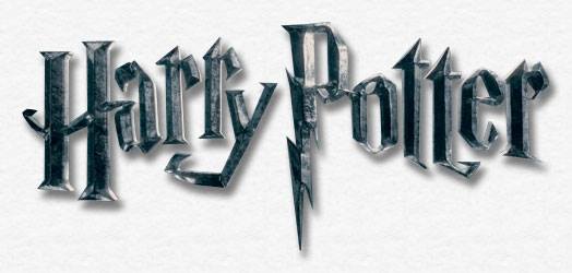 Soirée Quiz: Harry Potter