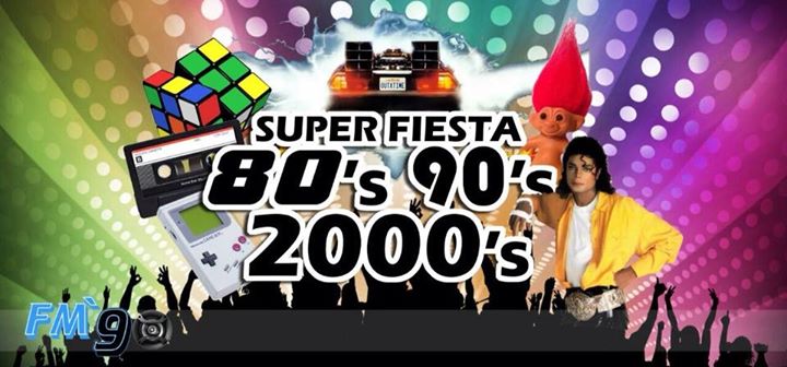 Soirée quiz musical BLIND TEST à Montréal !