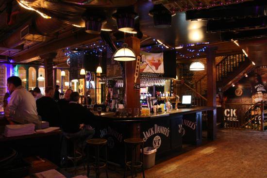 Soirée Réseautage MTL / Networking. (avril)