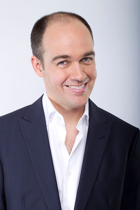 Soirée Vert & Or 2017