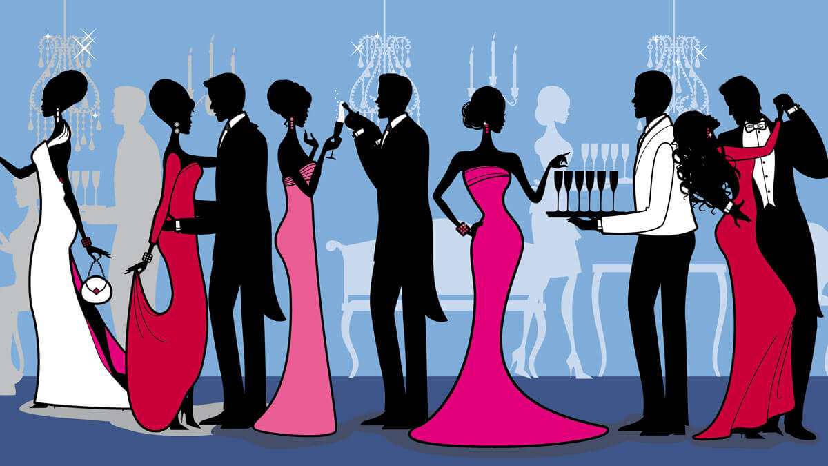 Soirée Broadway ! avec l'Atelier lyrique de l'Opéra de Montréal