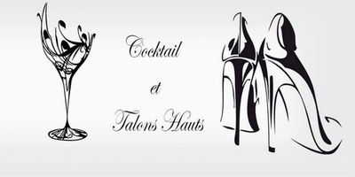 Soirée Cocktail et talons hauts Montreal