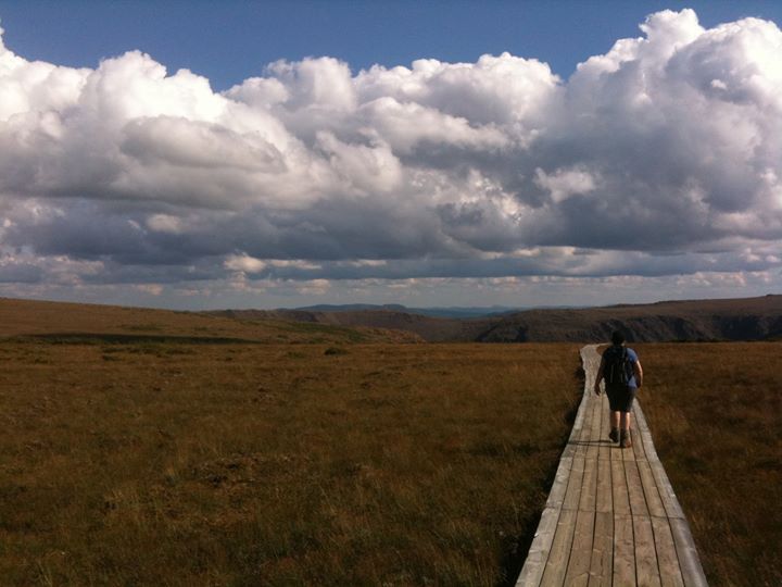 Soirée d'information - En quête de sens - pour les 17-25 ans