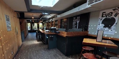 Soirée de célibataires 30-45 ans au Pourvoyeur, 4ième édition