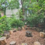 Soirée de contes avec Joséphine Bacon