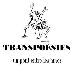 Soirée de poésie avec Pascale Cormier