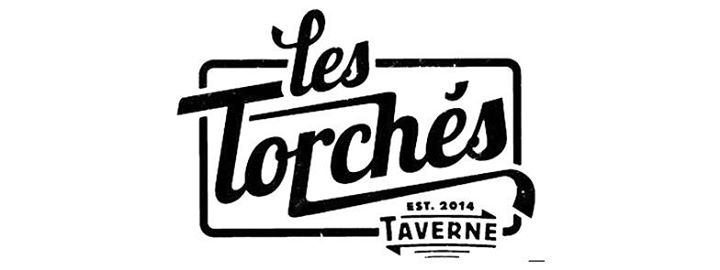 Soirée des Torchés