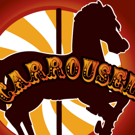 Soirée Improvisation - Rires assurés!