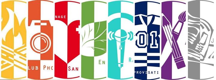 SOIRÉE LEADERSHIP 2016