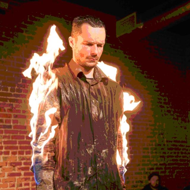 Soirée performances