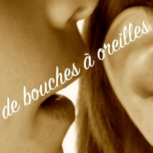 Soirée poésie Vincent Collard