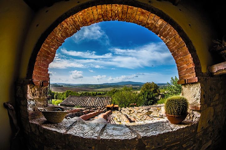 Soirée rencontre vignerons italiens Chez Victoire