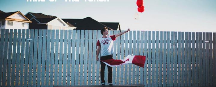 Soirée spéciale cinéma avec image+nation28