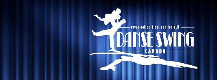 Soirée SQUAD - Samedi 11 juillet 2015 - Spécial plage "Surfin USA"