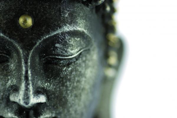 Soirées de méditation "Sur les sentiers de Bouddha"