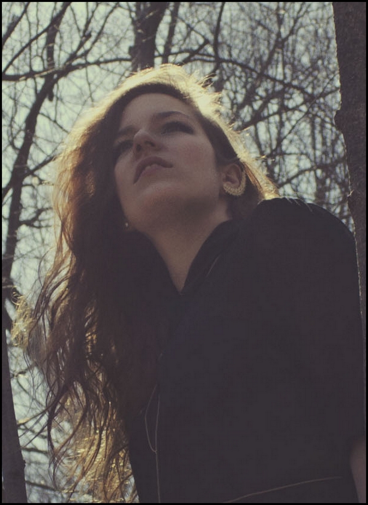 Soirées franco-culturelles - Catherine Valéry