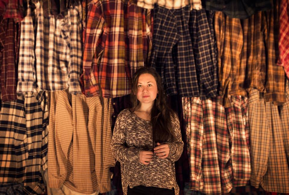 Soirées Franco-culturelles - Claudelle