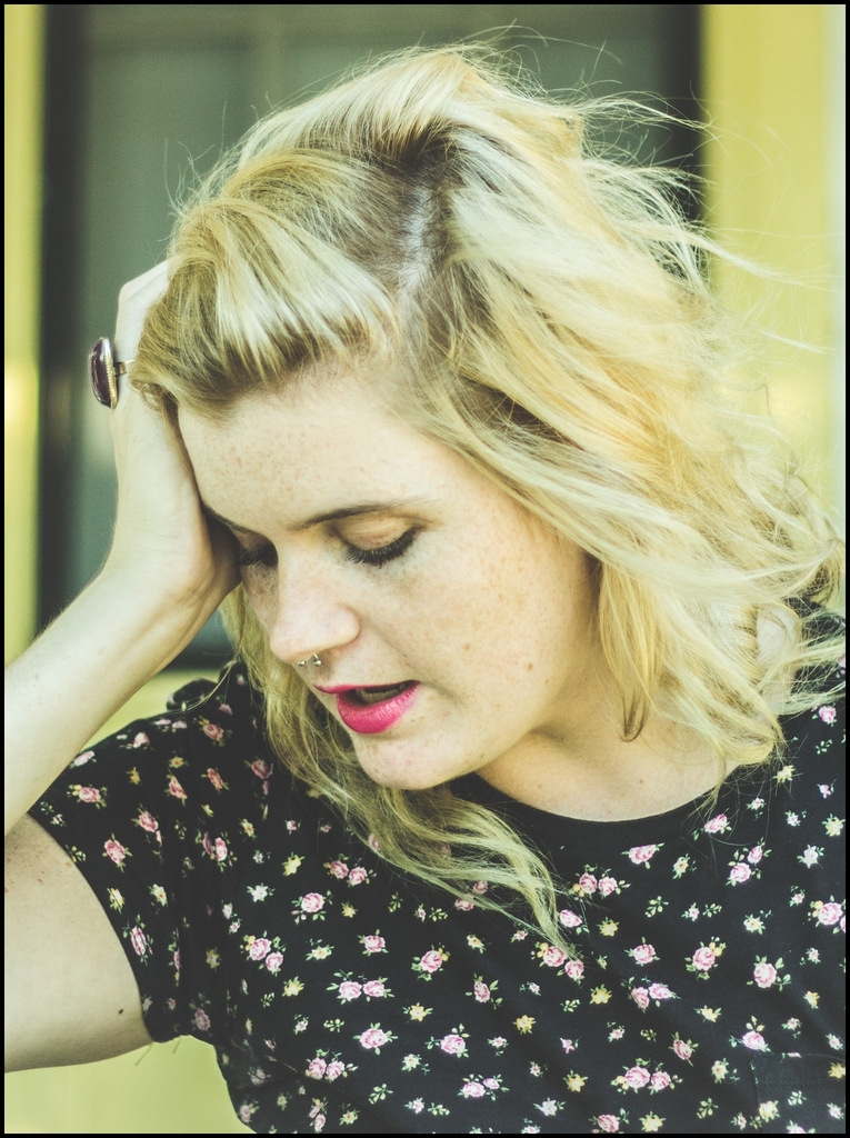 Soirées franco-culturelles - La Valérie