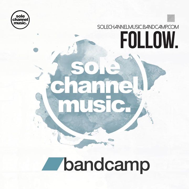 SOLE channel Music