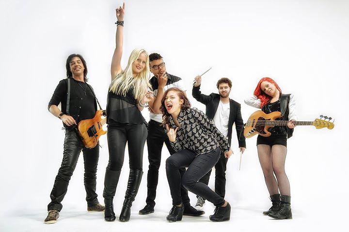 Solid Hits - Soirée dansante à l'Hôtel Trois Tilleuls