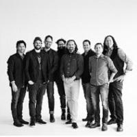 SOLO - Le Vent du Nord et De Temps Antan