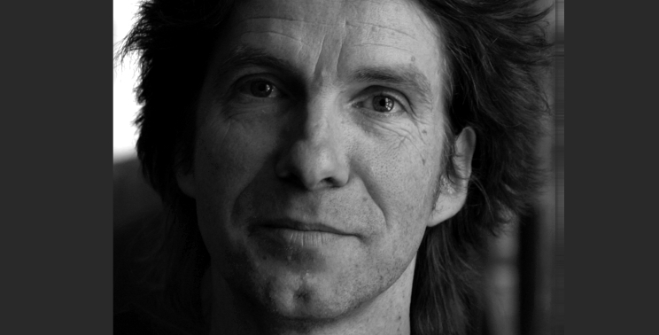 Solo, soli, solos avec Christian Vézina