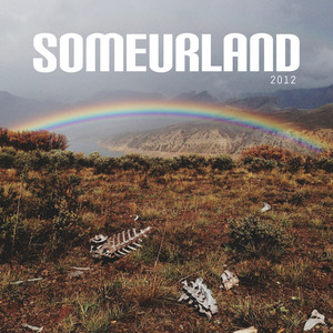 SOMEURLAND et harryplustonio