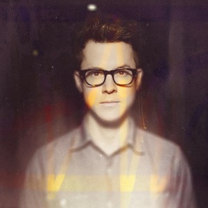 Son Lux with Birthmark at Théâtre Fairmount (June 16, 2015)