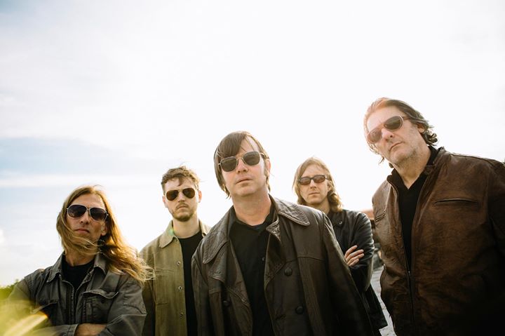 Son Volt