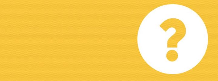 Sondage sur les Services aux Étudiants (SAÉ)