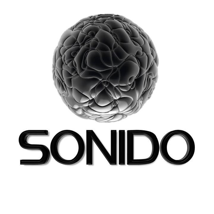 SONIDO + Espacio de México
