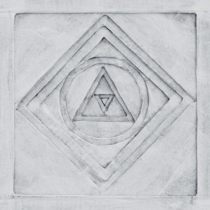 Sons of an Illustrious Father