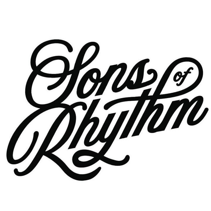 Sons Of Rhythm