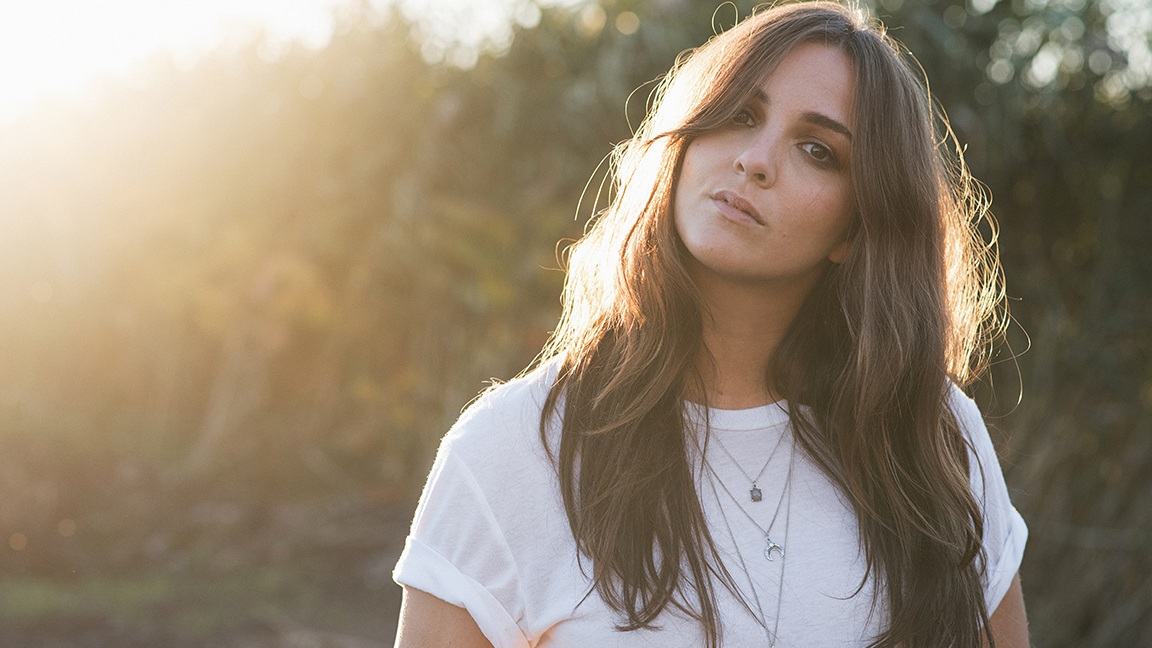 Sophie Pelletier: Les Météores