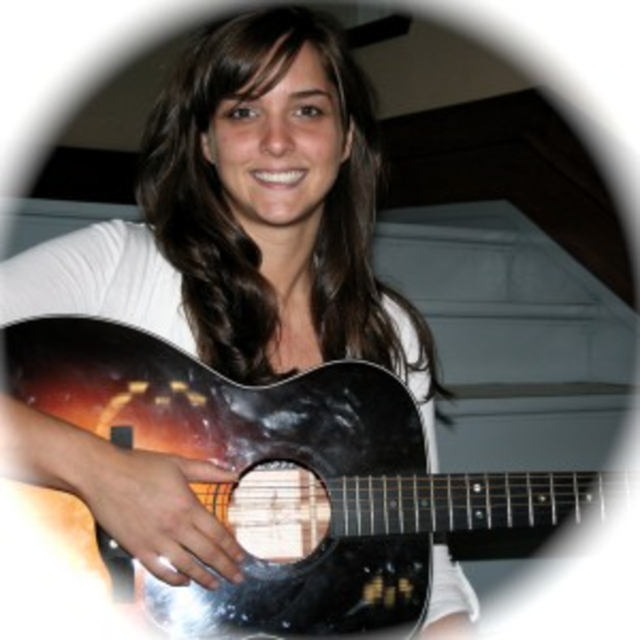 Sophie Pelletier + Meteöres + Week-ends de la chanson Québecor